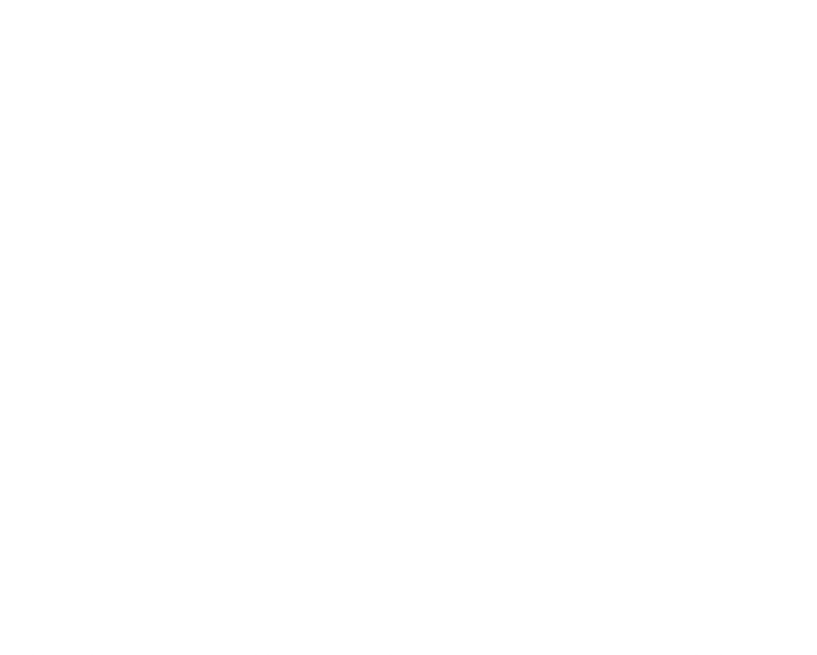 La Pupila