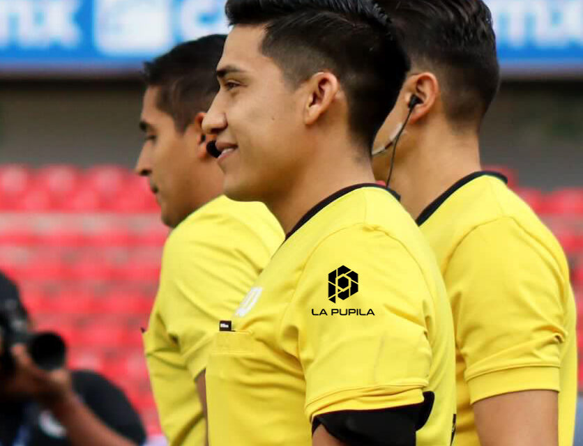 SALMANTINO A LIGA DE EXPANSIÓN