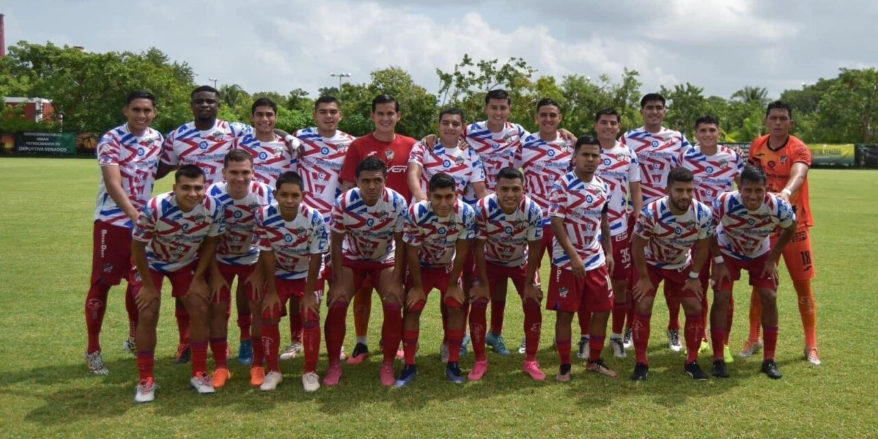 IRAPUATO PIERDE DE VISITA ANTE EL SUPERLÍDER