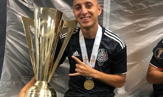 EL INFRAVALORADO ROBERTO, EL PIOJO, ALVARADO