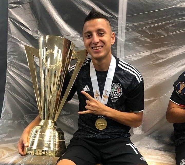 EL INFRAVALORADO ROBERTO, EL PIOJO, ALVARADO