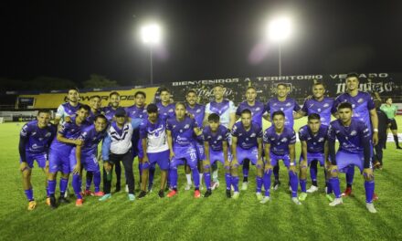 CELAYA VISITA A CORRECAMINOS